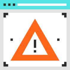 Browser