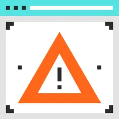 Browser