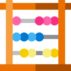 Abacus