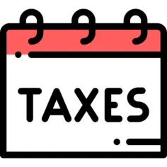 Taxes