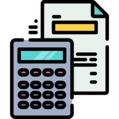 Calculator