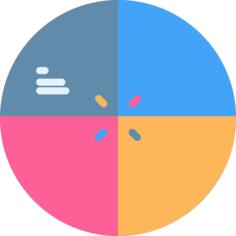 CMYK