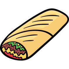 Shawarma
