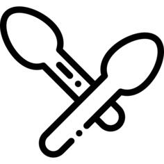 Spoon