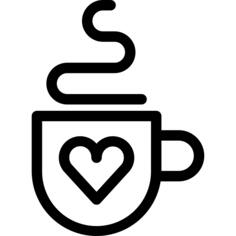 Coffee cup