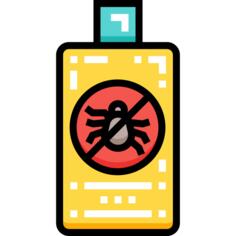 Bug
