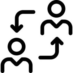 Exchange