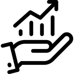 酒吧