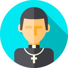 Priest
