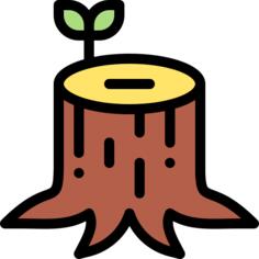 Stump