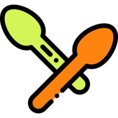 Spoon