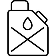 Petrol