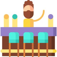 Barman