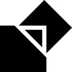 Framework