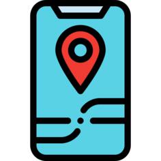 Geolocalization