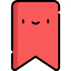 Bookmark