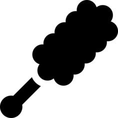 Duster