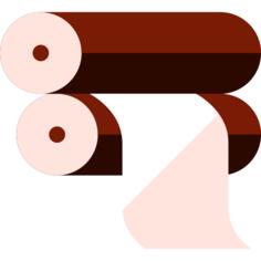 Paper
