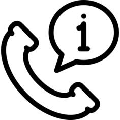Information