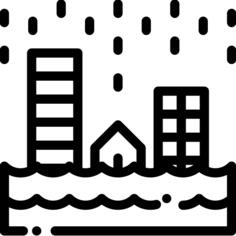 Flood