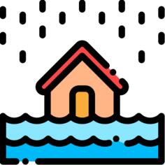 Flood
