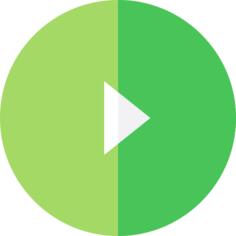 Play button