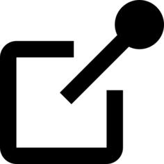 销