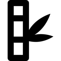Bamboo