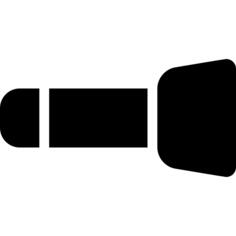 Flashlight