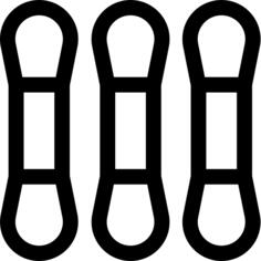 Thread