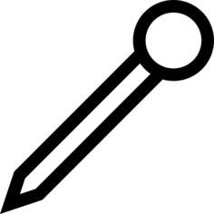 Pin
