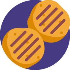 Cutlets