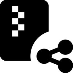 Zip