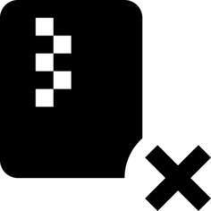 Zip