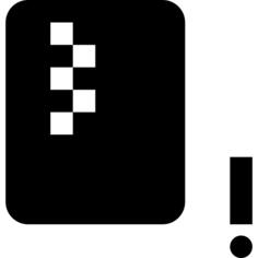 Zip