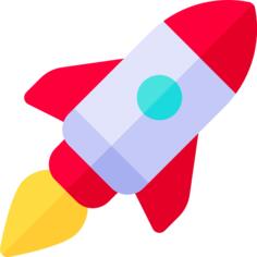 Startup