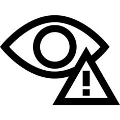 Spy