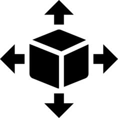Package