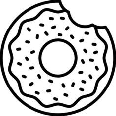 Doughnut