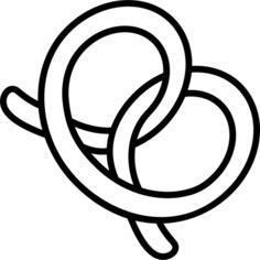 Pretzel