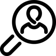 Search