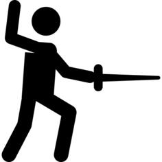 Fencing