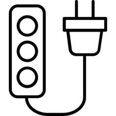Plug