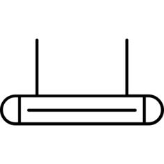 Led light