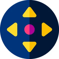 Controllers