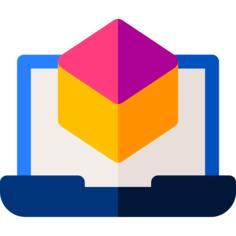 3D