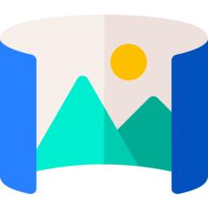 360 degree