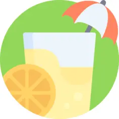 Lemonade