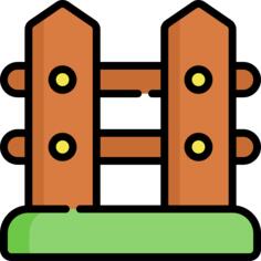 Fence