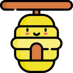 蜂窝